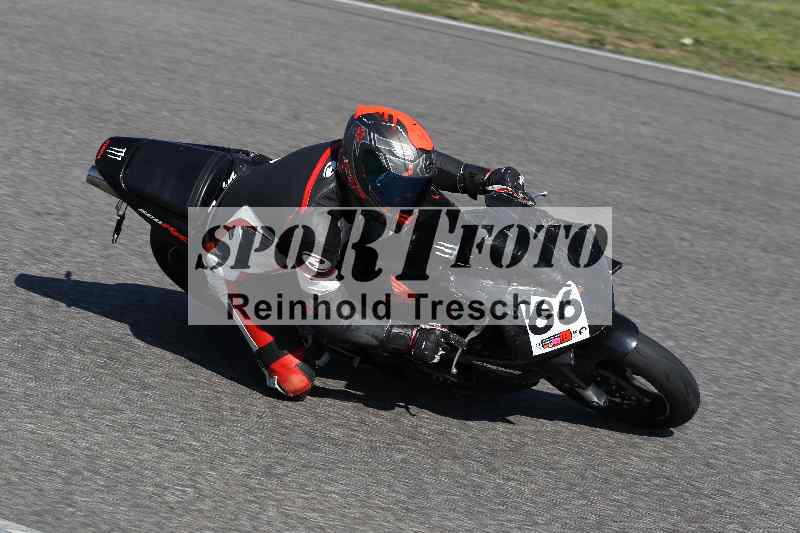 /Archiv-2023/05 09.04.2023 Speer Racing ADR/Gruppe rot/66